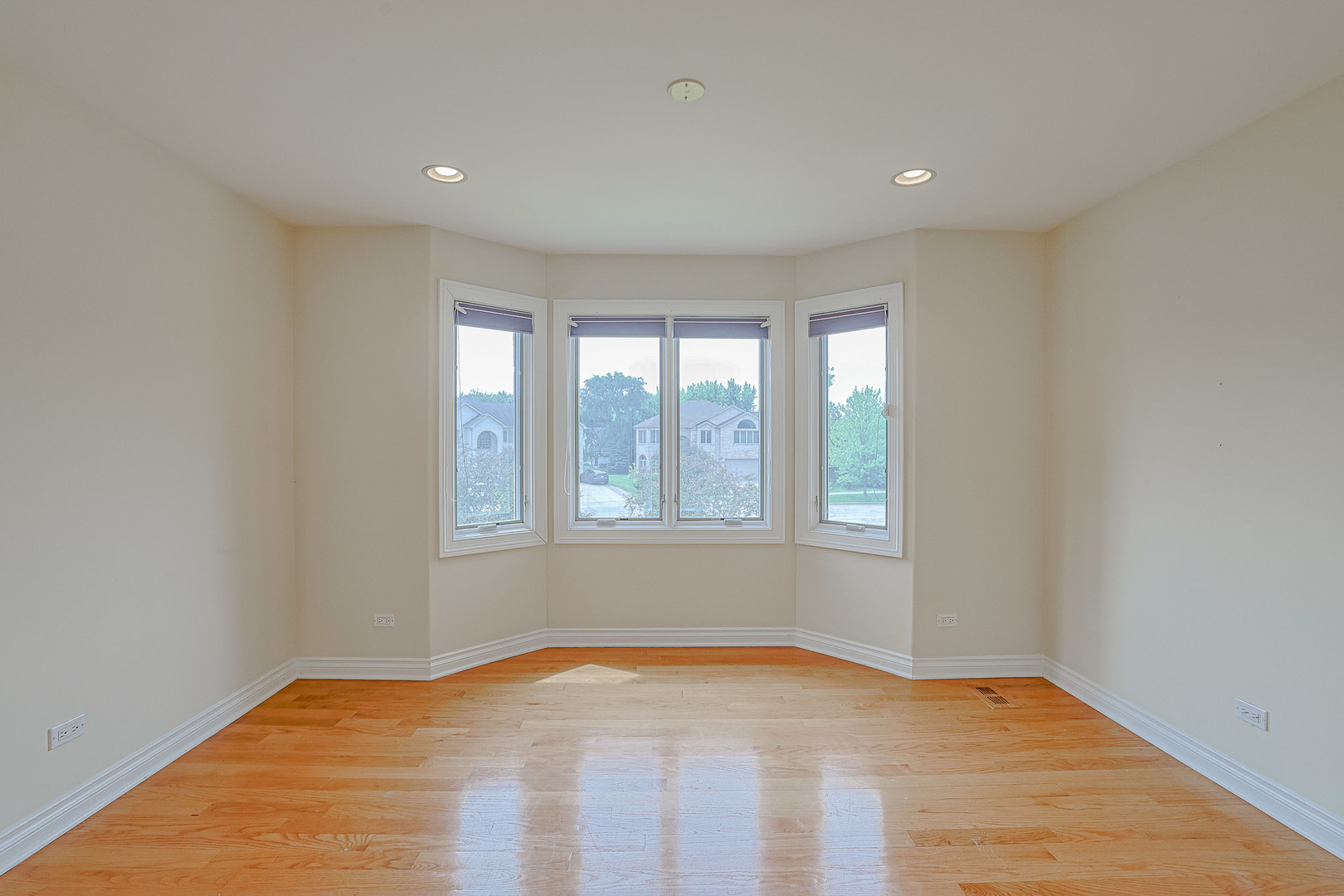 200 Ahmed Court Glendale Heights, IL 60139 - Photo 24 of 40