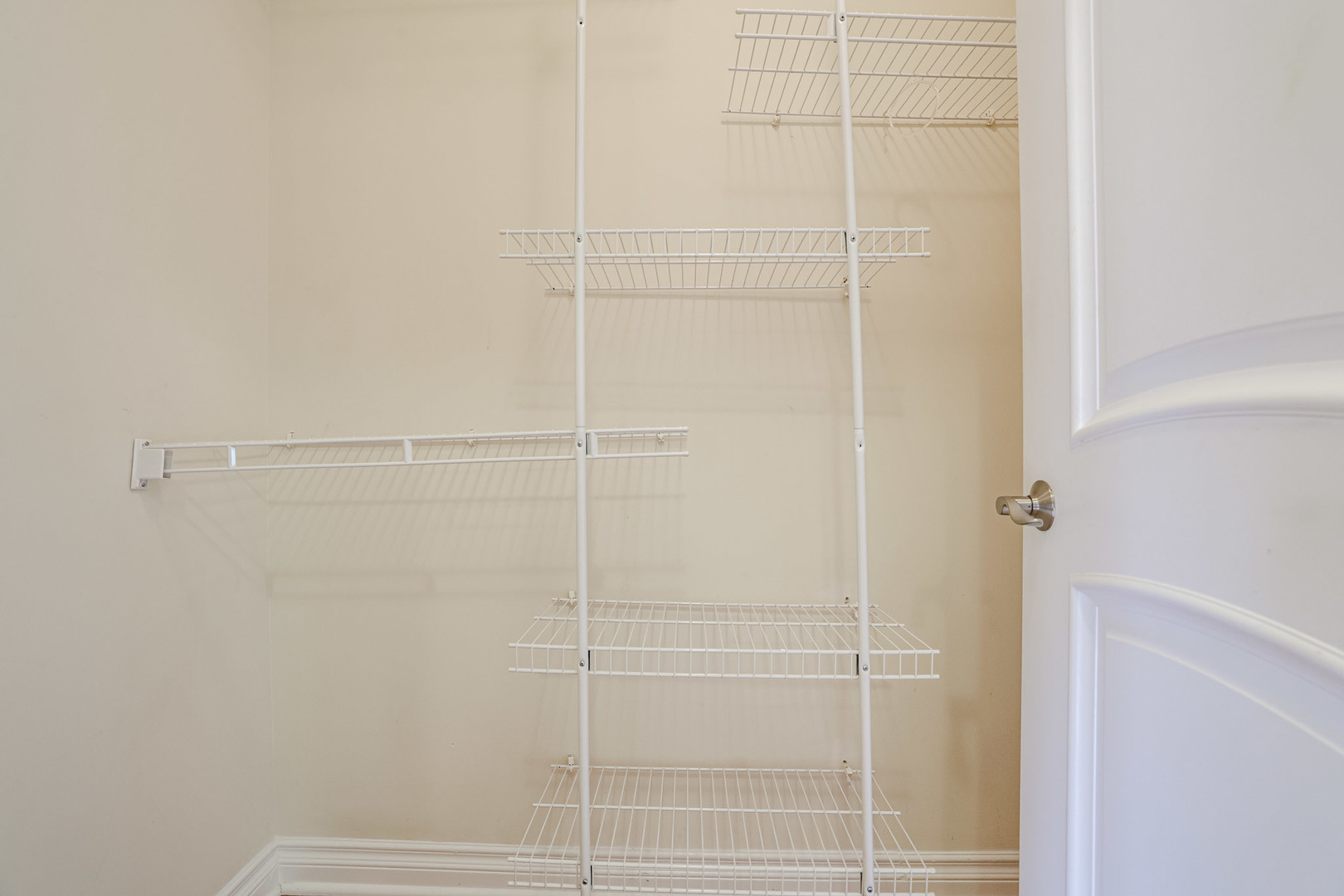 200 Ahmed Court Glendale Heights, IL 60139 - Photo 27 of 40