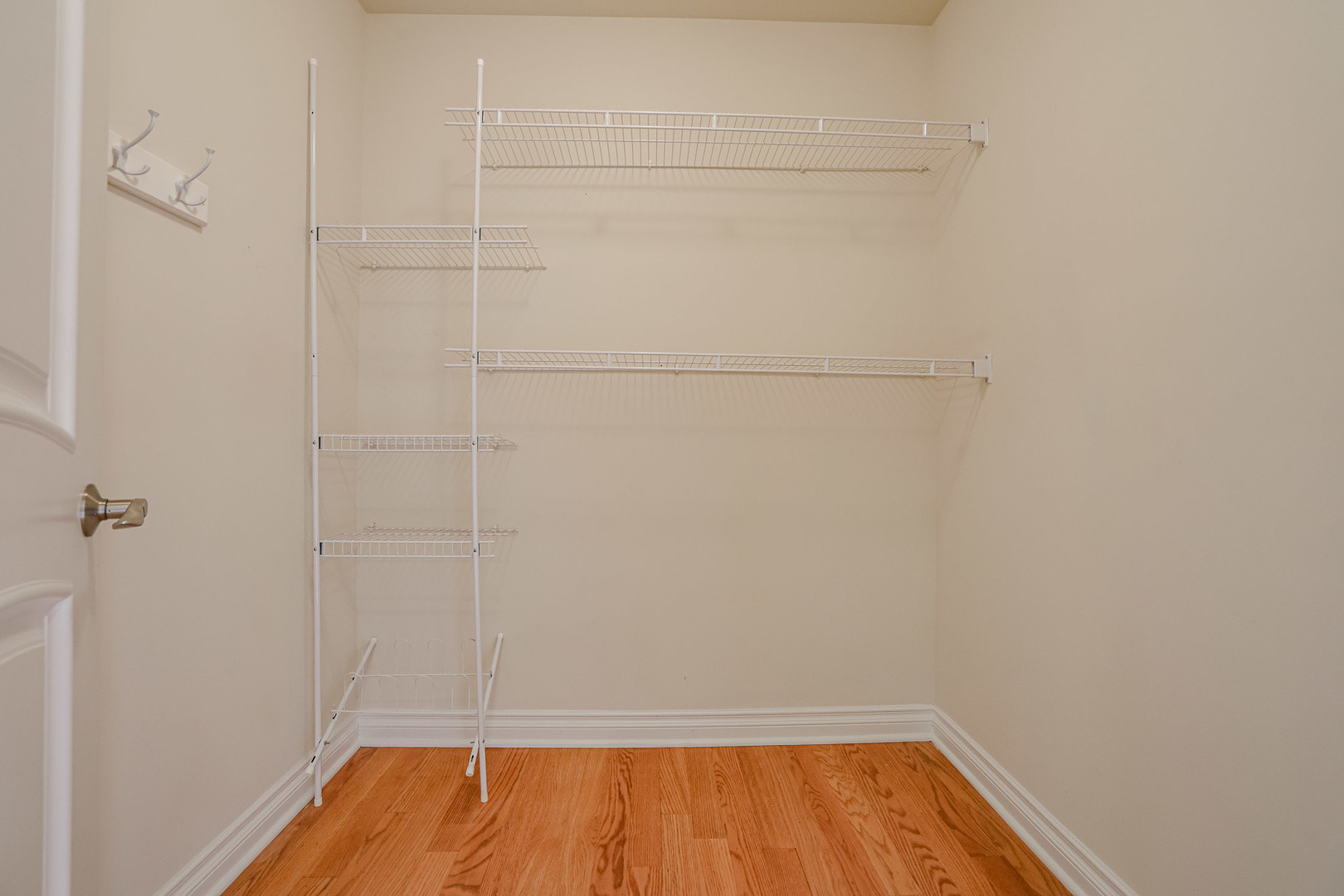 200 Ahmed Court Glendale Heights, IL 60139 - Photo 28 of 40