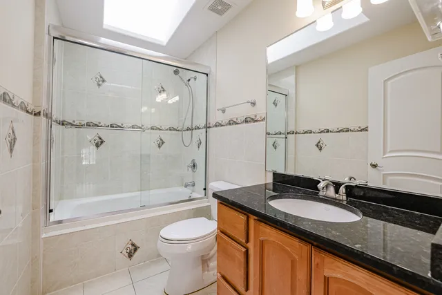 $789,000 | 200 Ahmed Court, Glendale Heights, IL 60139