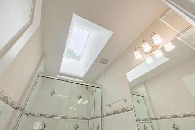 $789,000 | 200 Ahmed Court, Glendale Heights, IL 60139