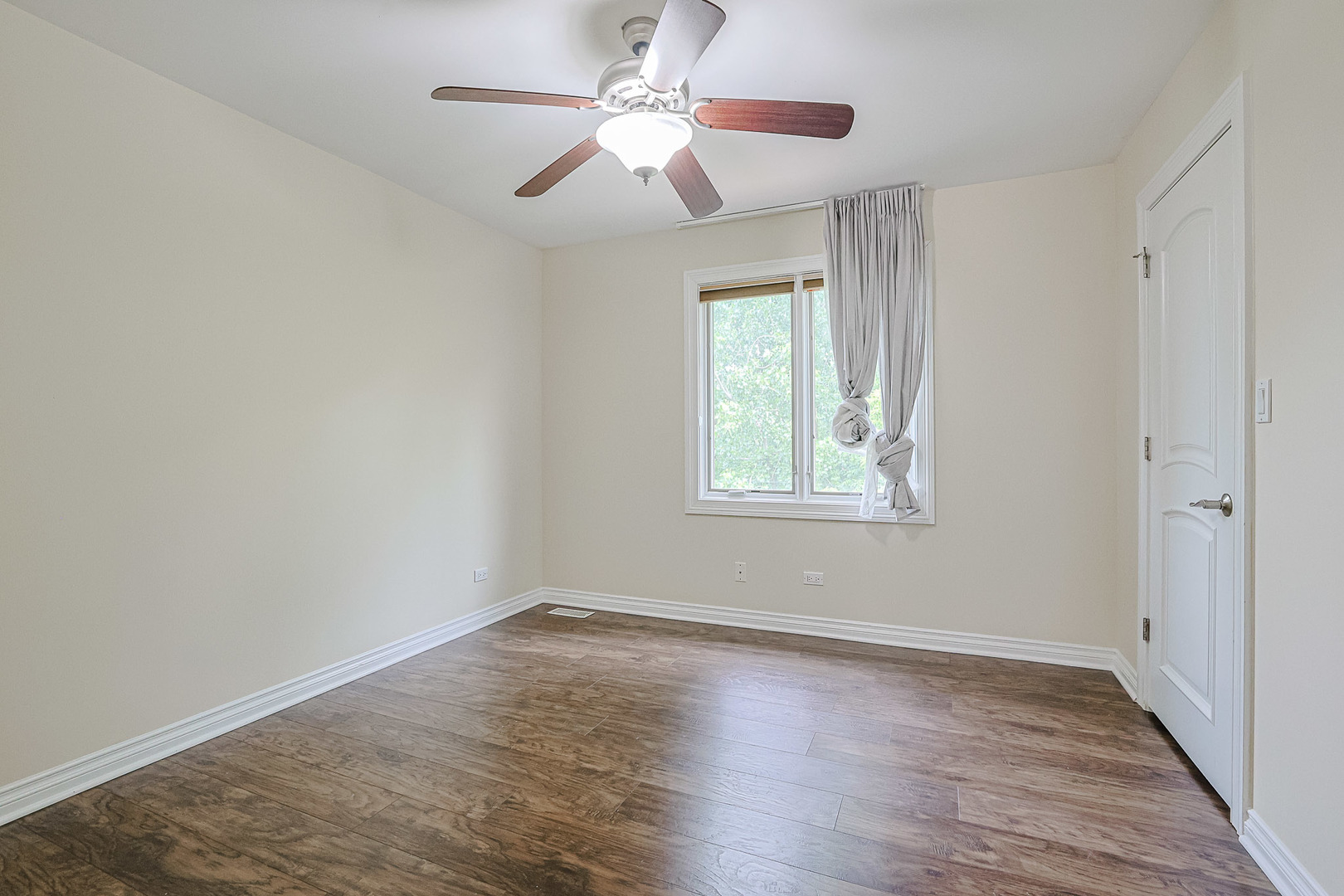 200 Ahmed Court Glendale Heights, IL 60139 - Photo 31 of 40