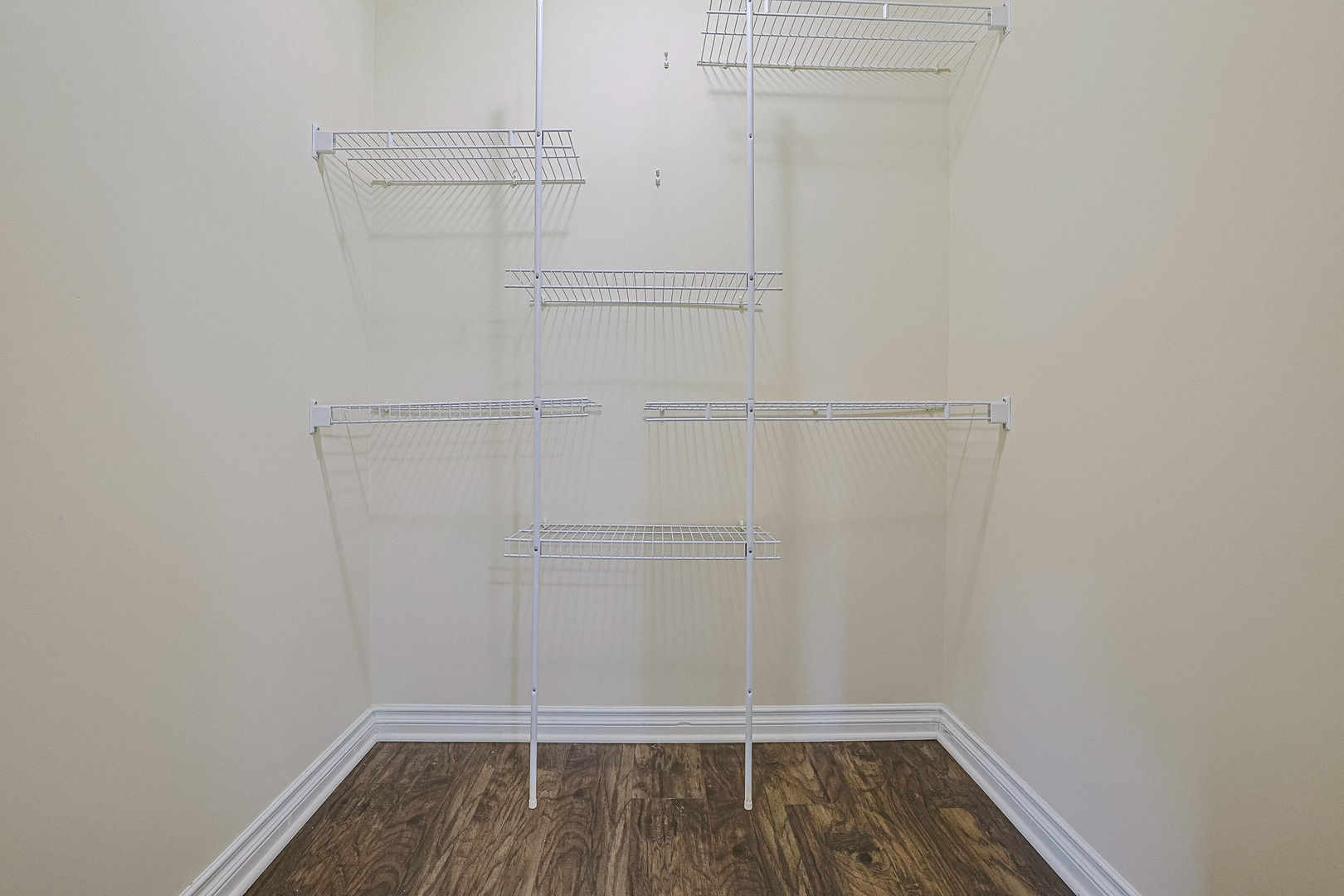 200 Ahmed Court Glendale Heights, IL 60139 - Photo 32 of 40