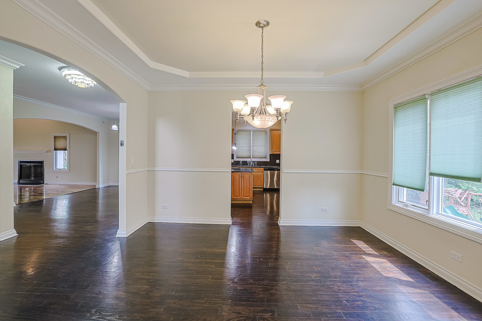 200 Ahmed Court Glendale Heights, IL 60139 - Photo 37 of 40