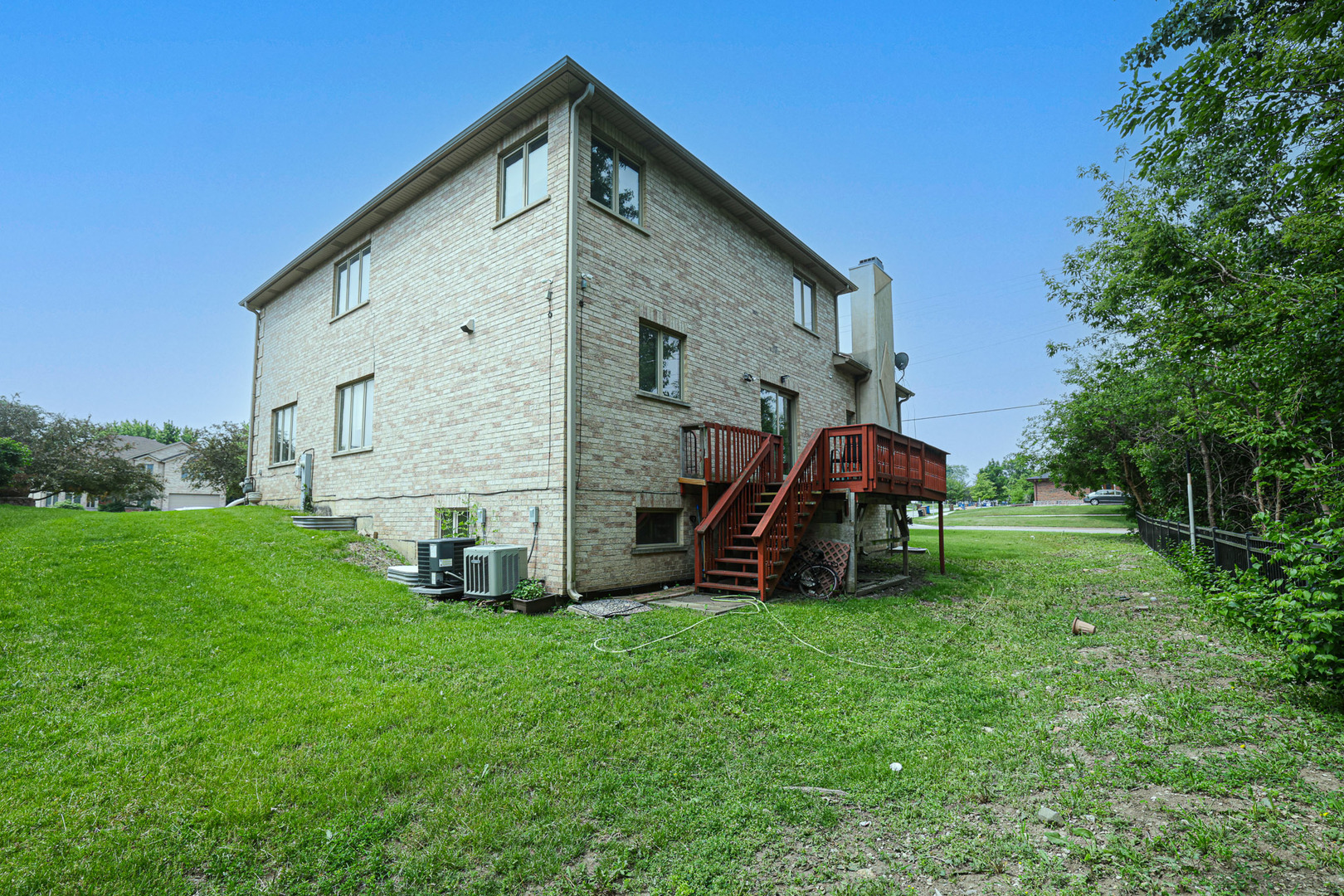 200 Ahmed Court Glendale Heights, IL 60139 - Photo 40 of 40