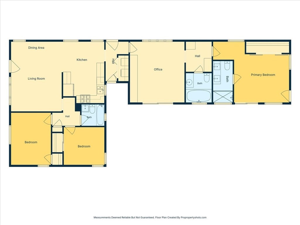 750 Sheldon Street El Segundo, CA 90245 - Photo 33 of 33 Gallery Image 33