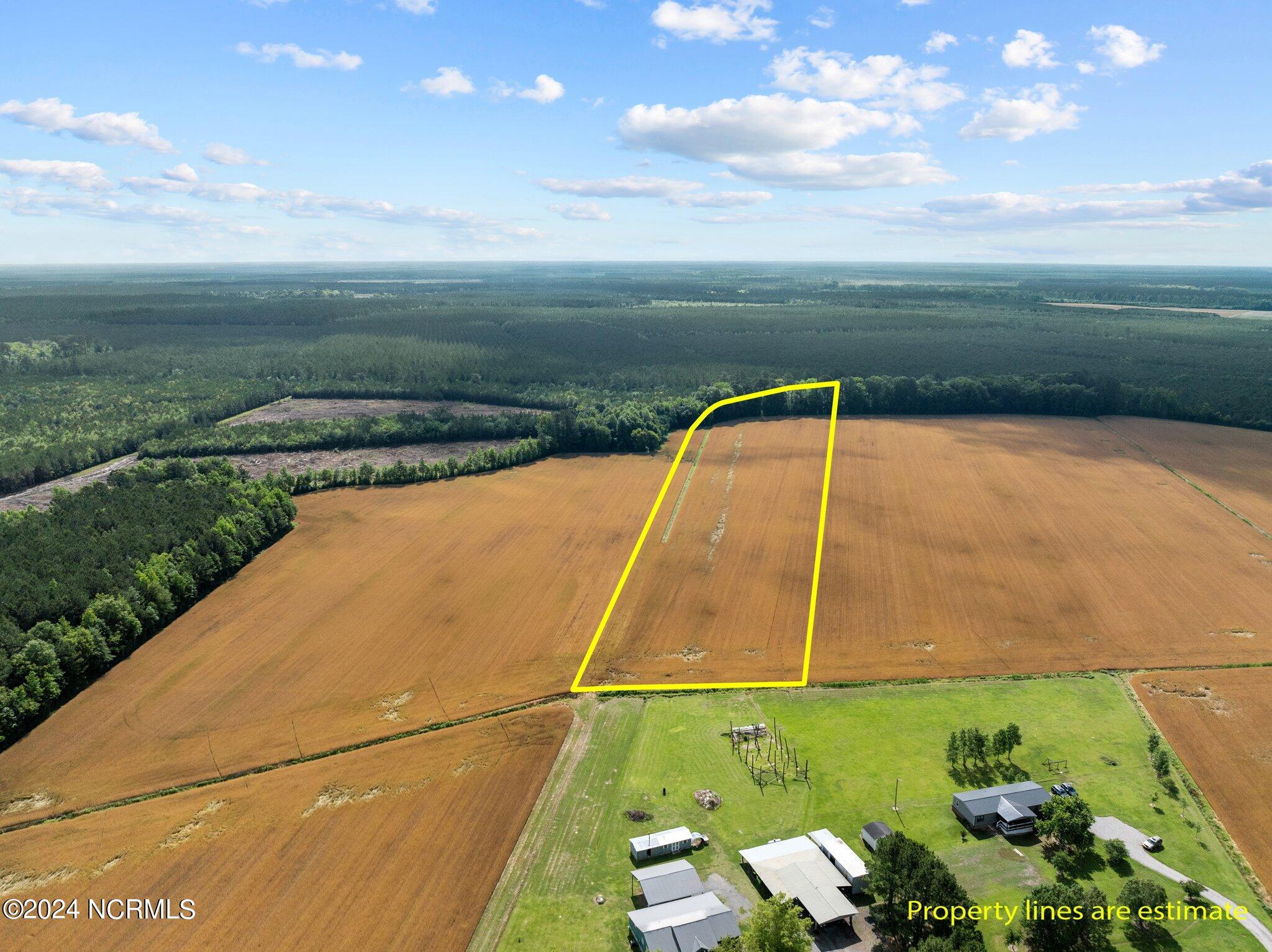 800 Lewis Road Vanceboro, NC 28586 - Photo 1 of 20 800 Lewis Road