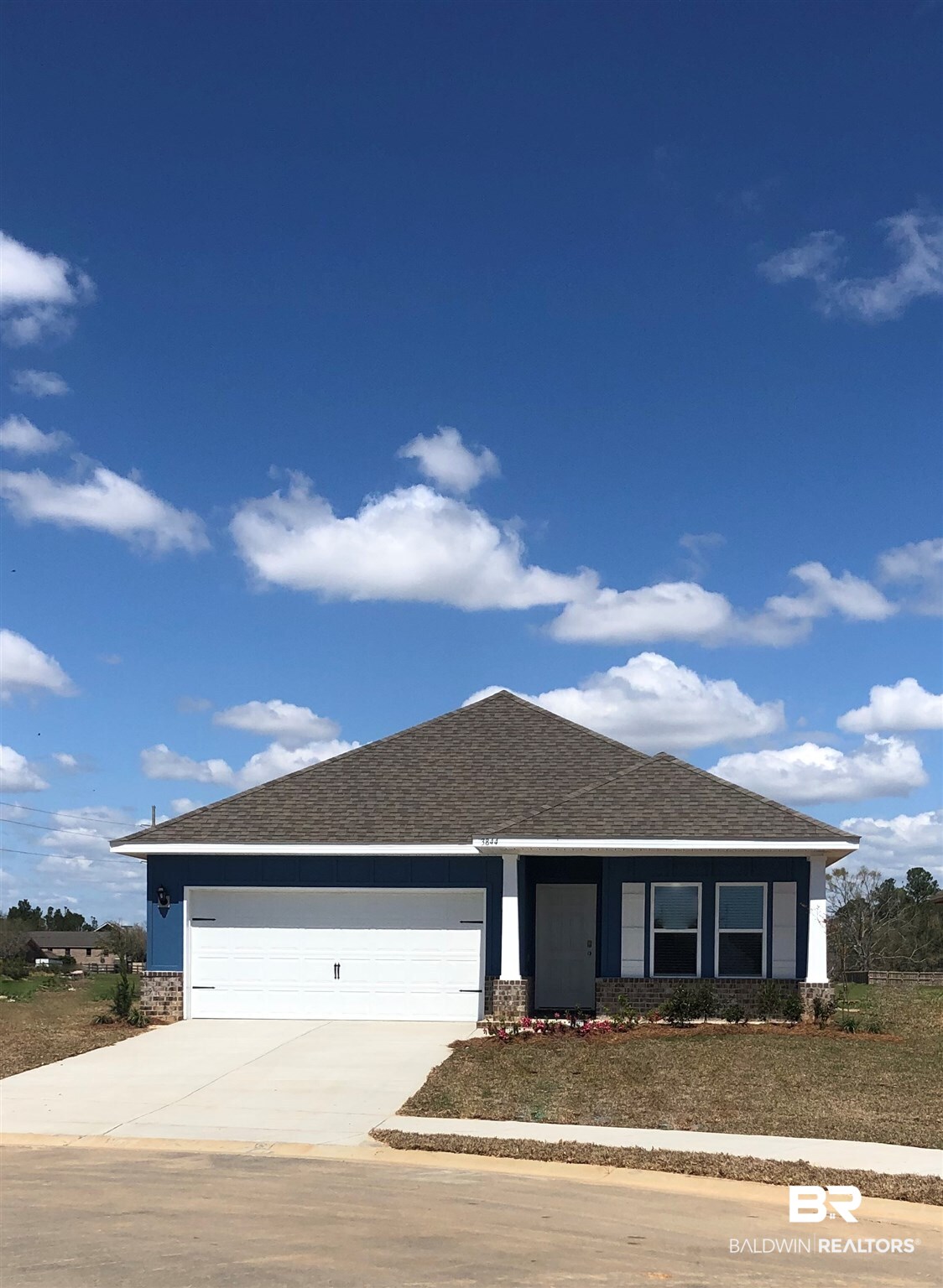 3844 Borman Loop Gulf Shores, AL 36542 - Photo 1 of 4