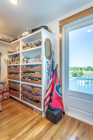 $1,600,000 | 150 Royster Drive, Crawfordville, FL 32327