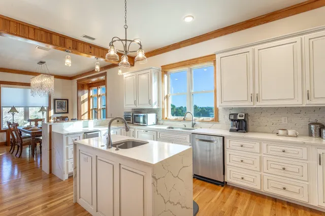 $1,600,000 | 150 Royster Drive, Crawfordville, FL 32327