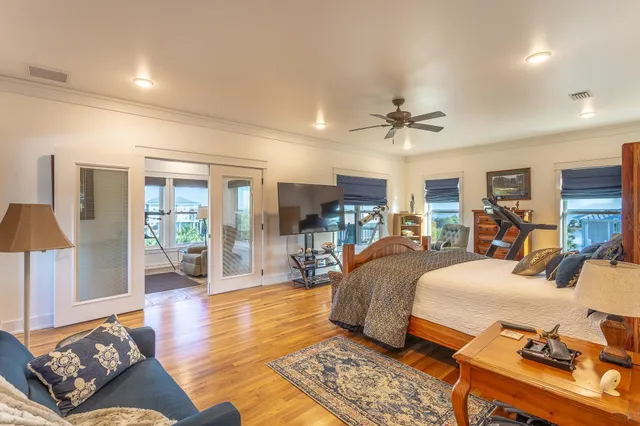 $1,600,000 | 150 Royster Drive, Crawfordville, FL 32327