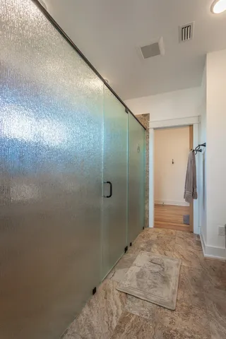 $1,600,000 | 150 Royster Drive, Crawfordville, FL 32327