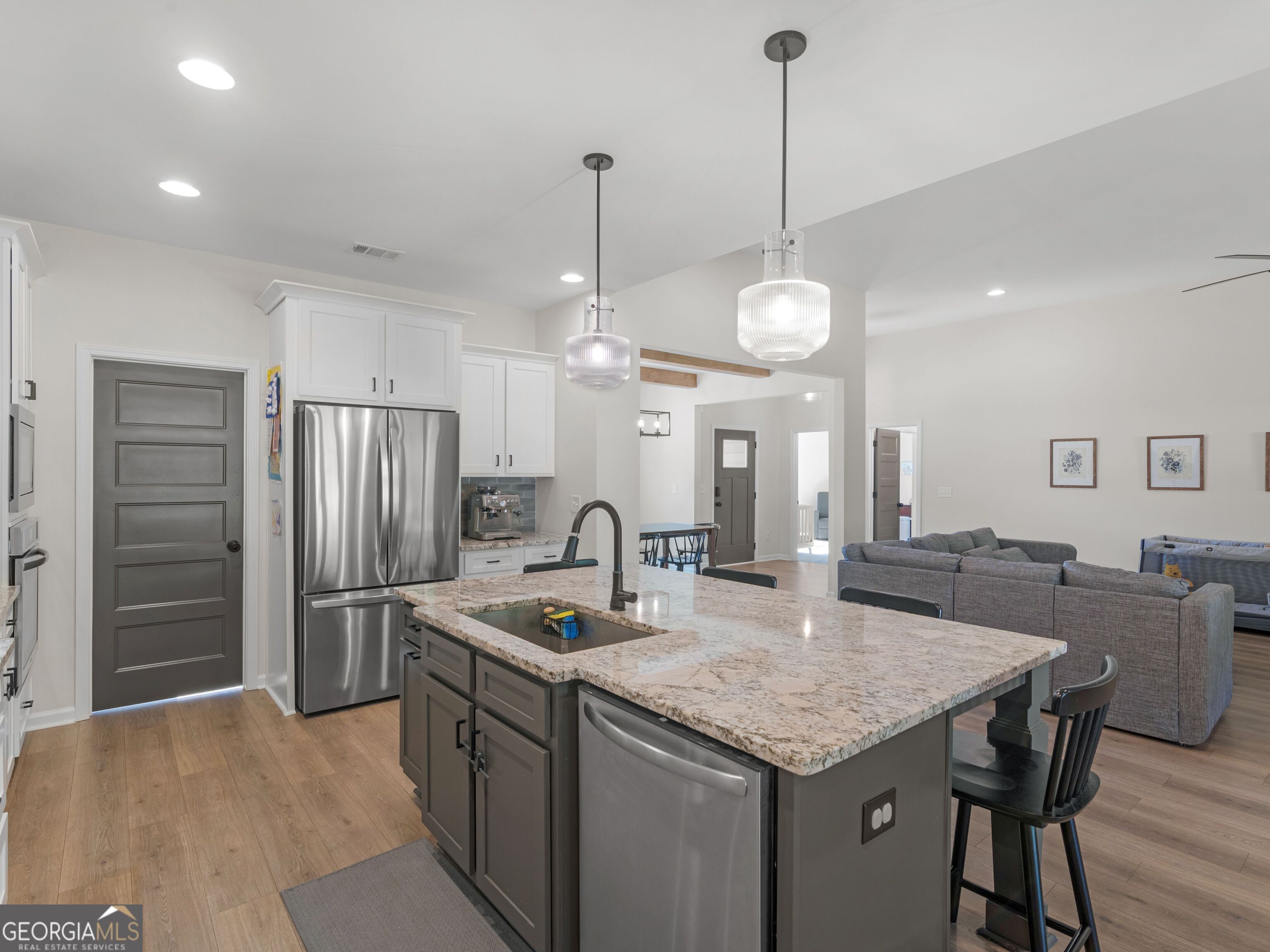55 Hood Road Concord, GA 30206 - Photo 28 of 61