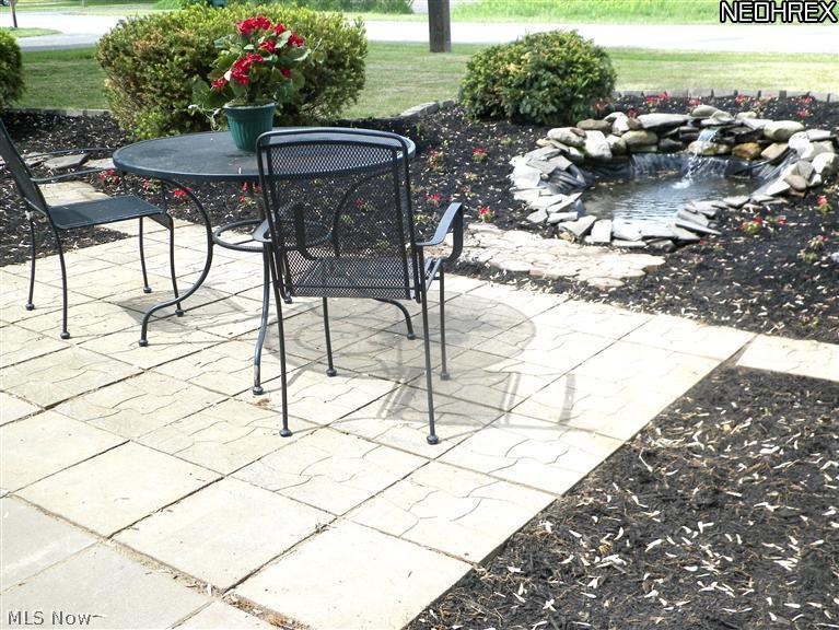 2221 Hubbard Road Madison, OH 44057 - Photo 23 of 25