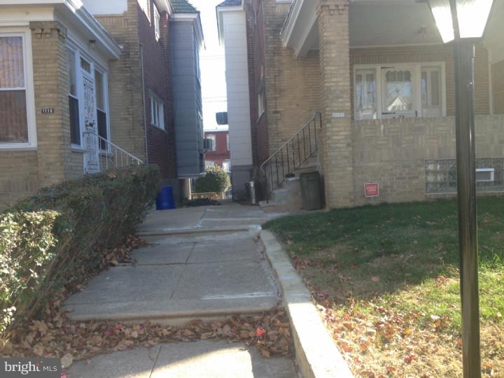 1116 East Rittenhouse Street Philadelphia, PA 19138 - Photo 2 of 25