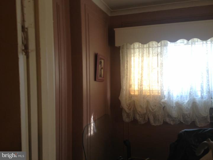 1116 East Rittenhouse Street Philadelphia, PA 19138 - Photo 11 of 25