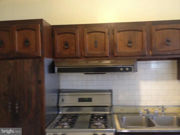 1116 East Rittenhouse Street Philadelphia, PA 19138 - Photo 12 of 25