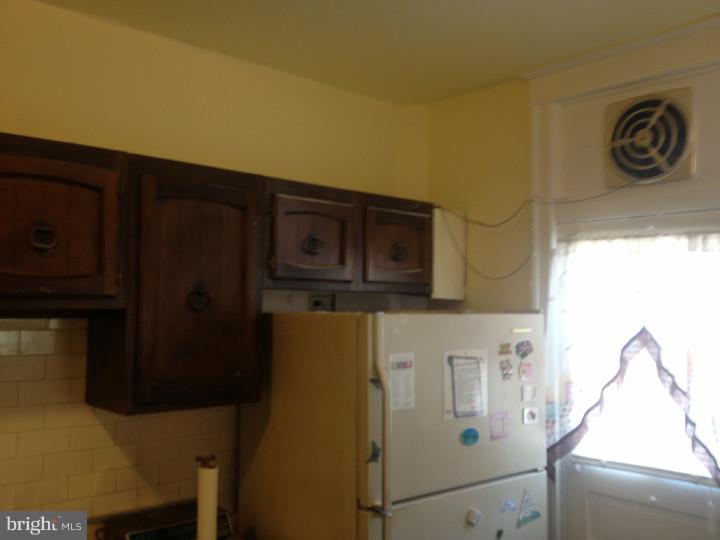 1116 East Rittenhouse Street Philadelphia, PA 19138 - Photo 13 of 25