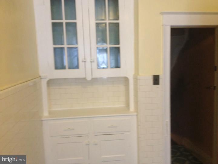 1116 East Rittenhouse Street Philadelphia, PA 19138 - Photo 14 of 25