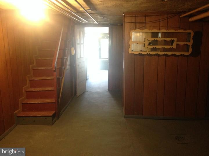 1116 East Rittenhouse Street Philadelphia, PA 19138 - Photo 15 of 25