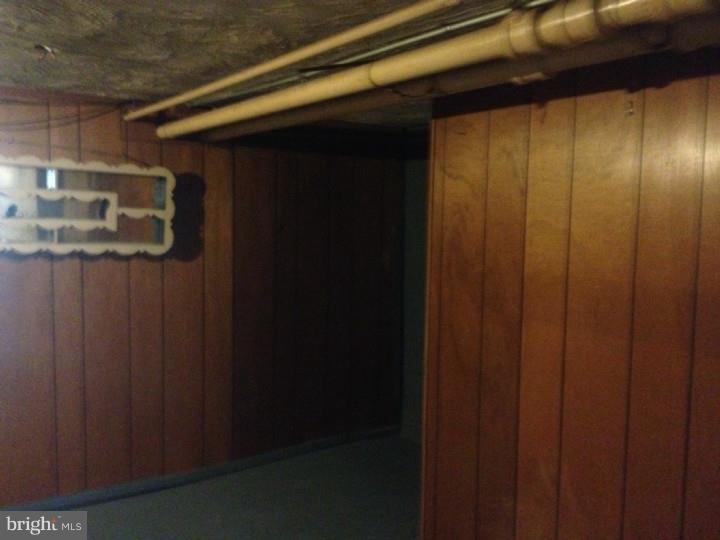 1116 East Rittenhouse Street Philadelphia, PA 19138 - Photo 16 of 25