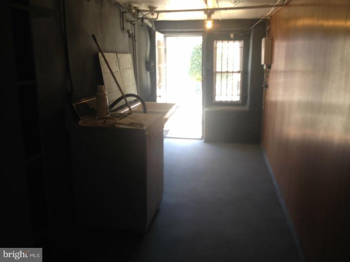 1116 East Rittenhouse Street Philadelphia, PA 19138 - Photo 17 of 25