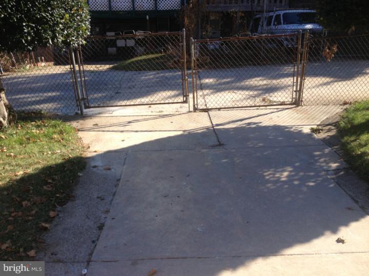 1116 East Rittenhouse Street Philadelphia, PA 19138 - Photo 18 of 25