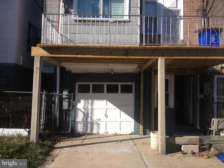 1116 East Rittenhouse Street Philadelphia, PA 19138 - Photo 19 of 25