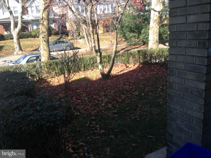 1116 East Rittenhouse Street Philadelphia, PA 19138 - Photo 3 of 25