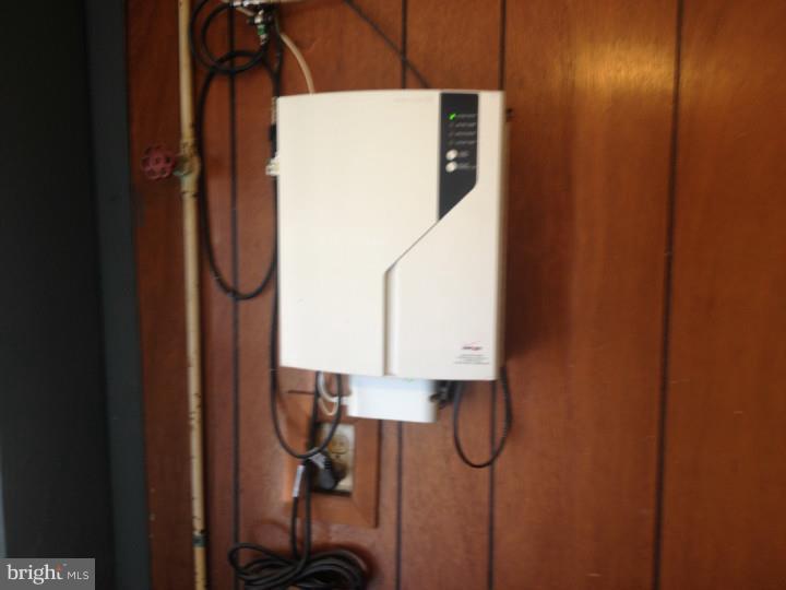 1116 East Rittenhouse Street Philadelphia, PA 19138 - Photo 21 of 25