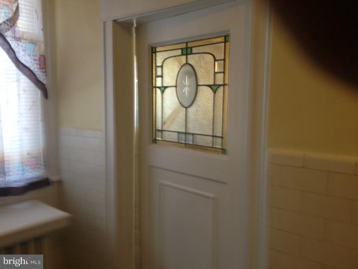 1116 East Rittenhouse Street Philadelphia, PA 19138 - Photo 22 of 25