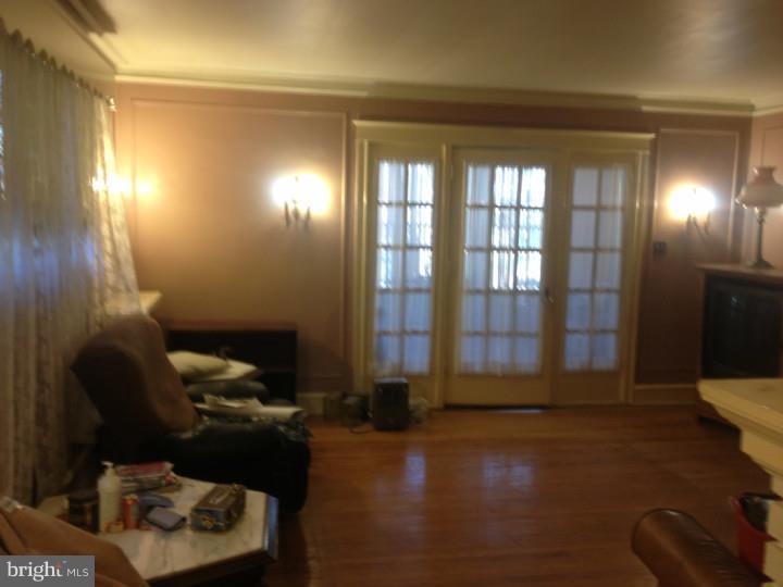 1116 East Rittenhouse Street Philadelphia, PA 19138 - Photo 23 of 25