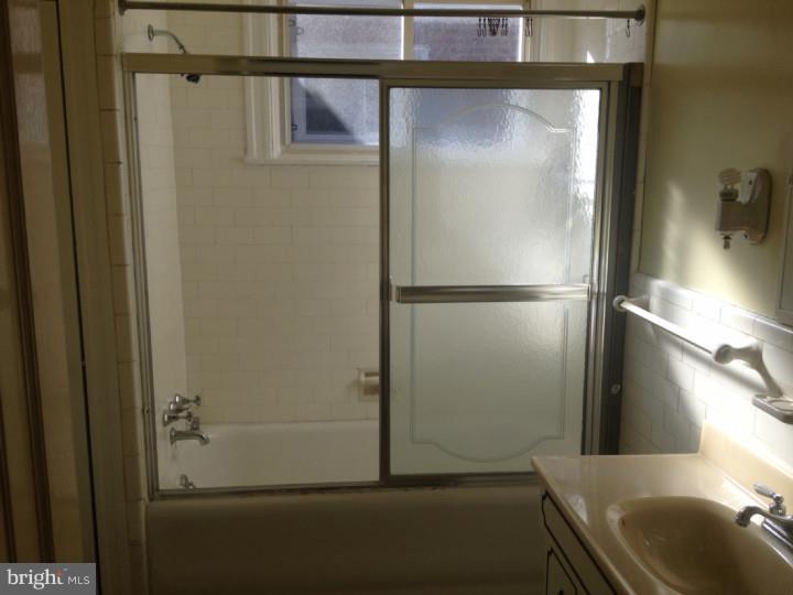 1116 East Rittenhouse Street Philadelphia, PA 19138 - Photo 25 of 25