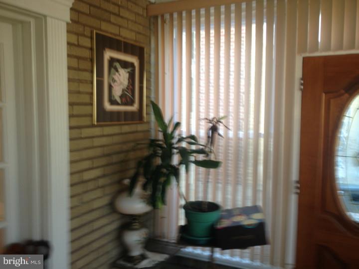 1116 East Rittenhouse Street Philadelphia, PA 19138 - Photo 5 of 25