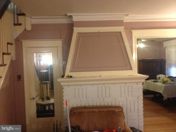 1116 East Rittenhouse Street Philadelphia, PA 19138 - Photo 7 of 25