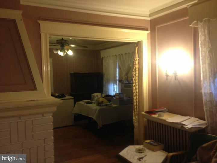 1116 East Rittenhouse Street Philadelphia, PA 19138 - Photo 8 of 25