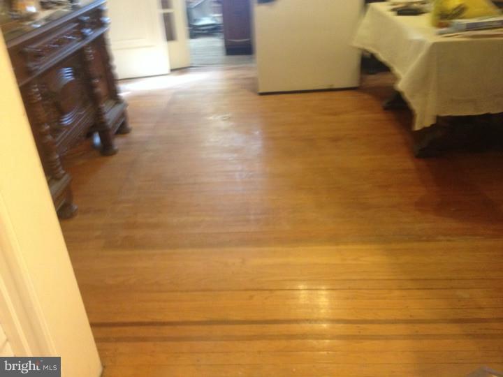 1116 East Rittenhouse Street Philadelphia, PA 19138 - Photo 9 of 25