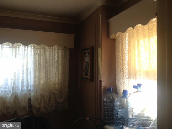 1116 East Rittenhouse Street Philadelphia, PA 19138 - Photo 10 of 25