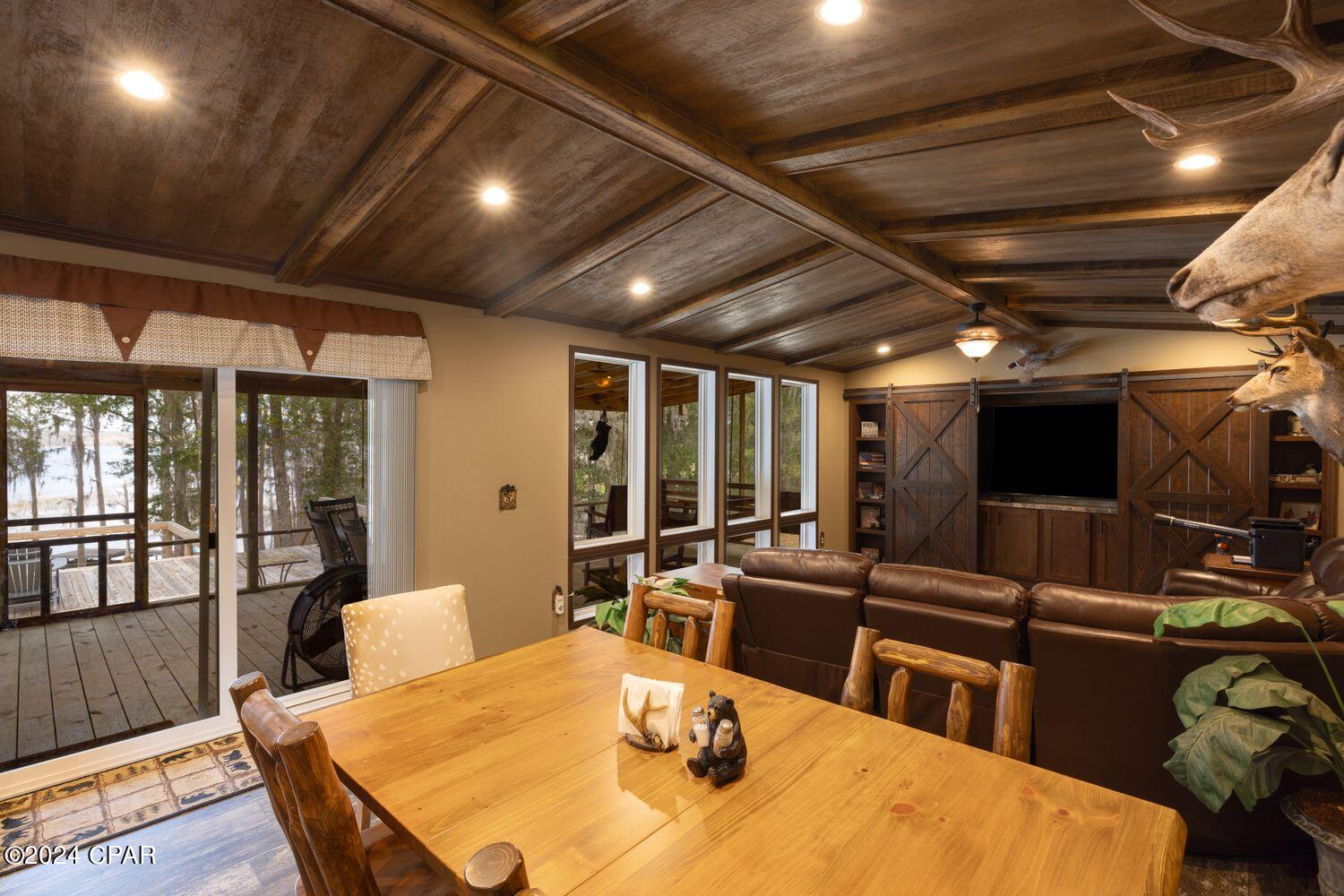 3136 Lucas Lake Road Chipley, FL 32428 - Photo 22 of 66 Gallery Image 22