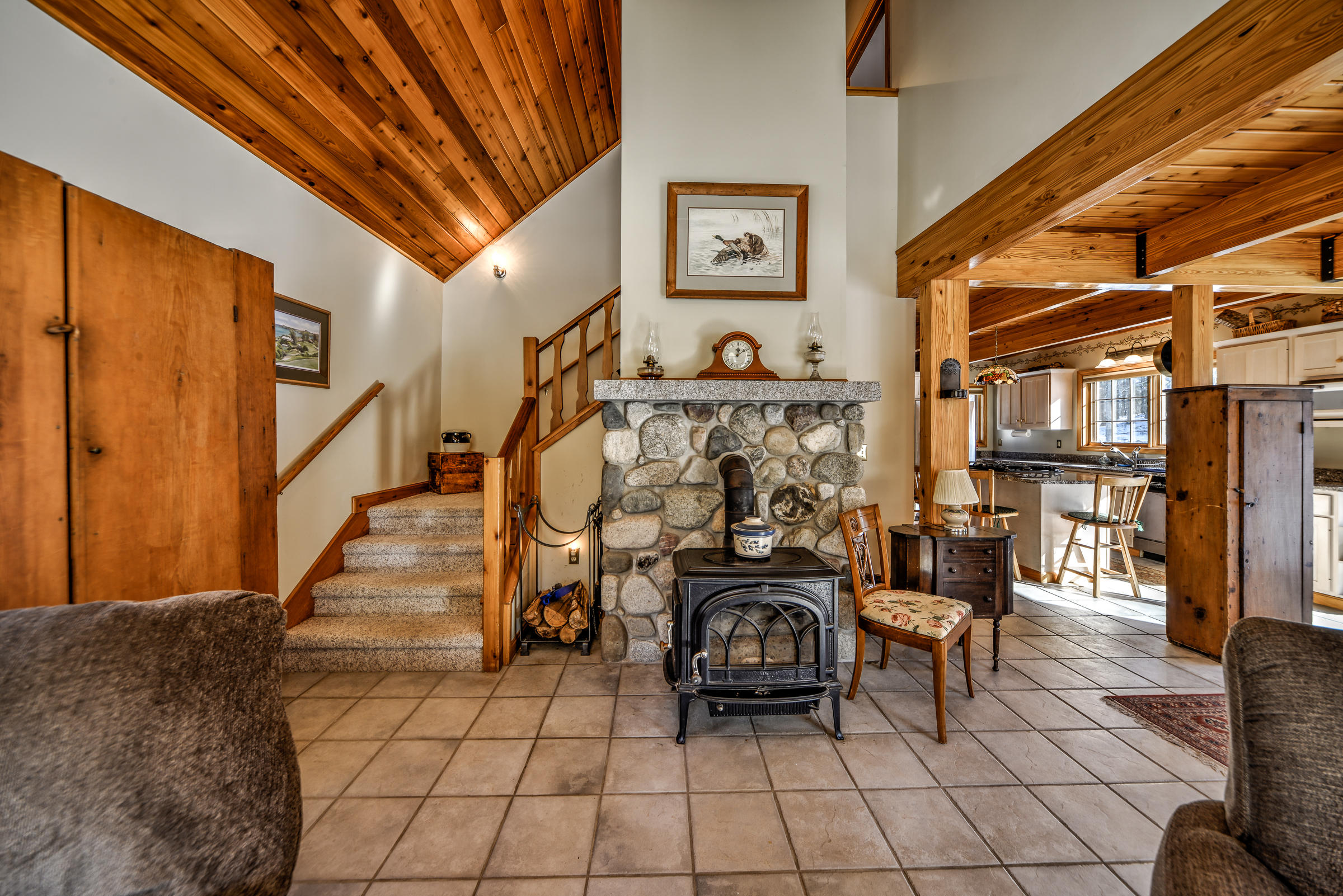 360 Watson Heights Road Kents Hill, ME 04349 - Photo 12 of 77 107904-26