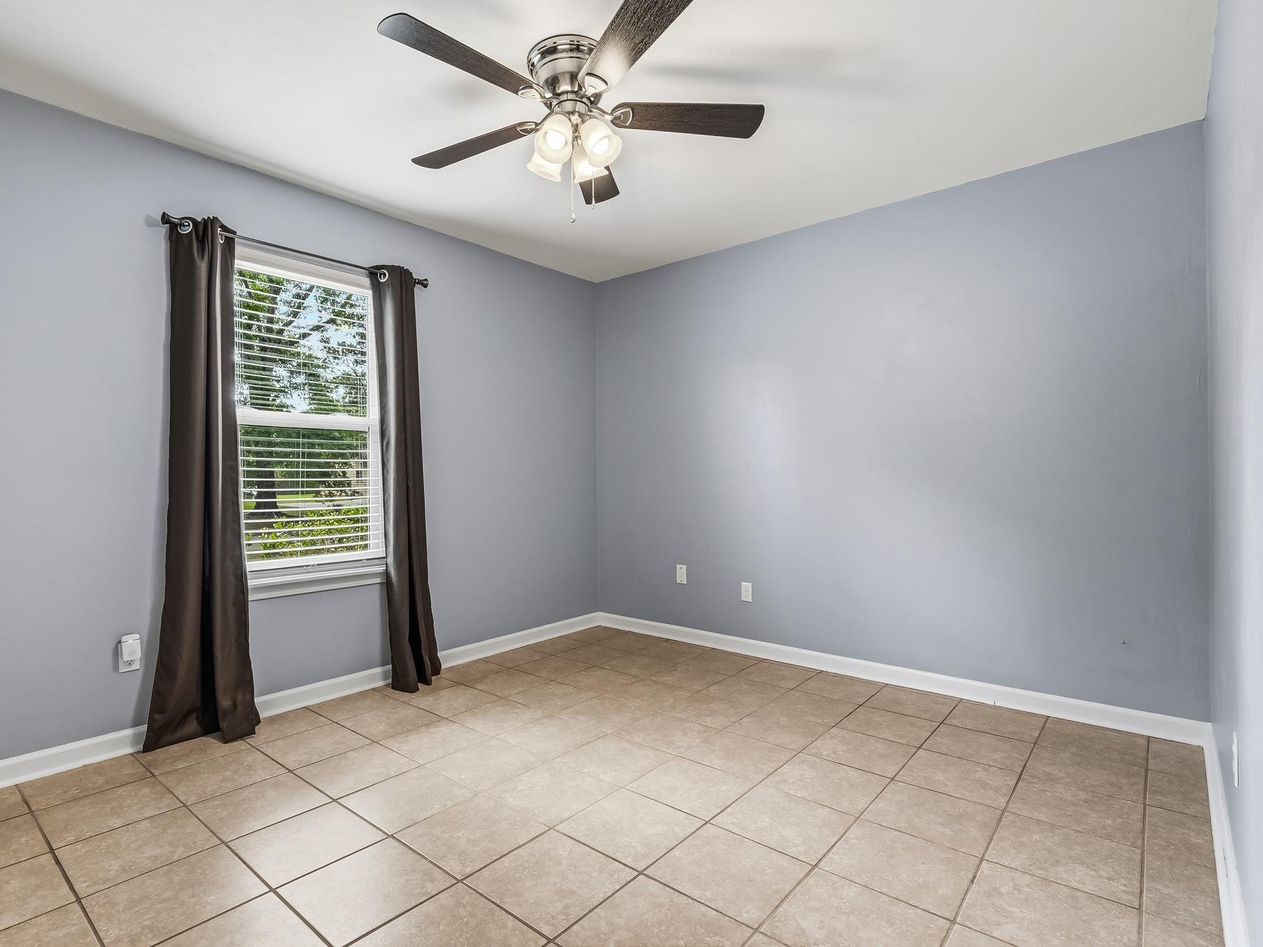 1845 Rodeo Court Tallahassee, FL 32311 - Photo 26 of 54 Gallery Image 26