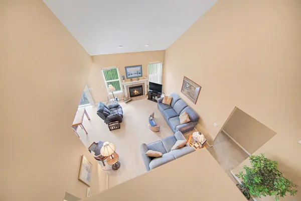 $320,000 | 2672 Ambassador Drive, Ypsilanti, MI 48198