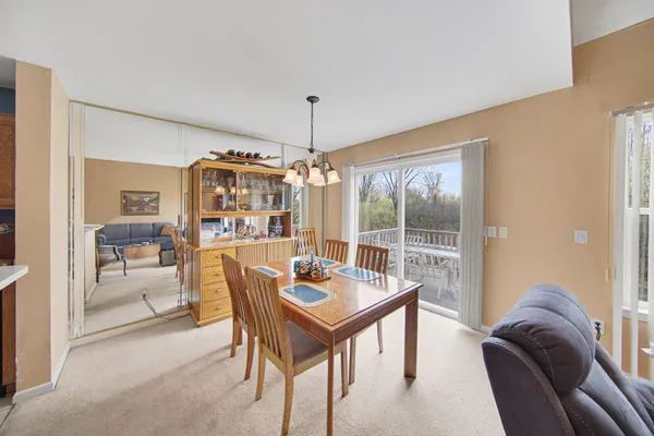 $320,000 | 2672 Ambassador Drive, Ypsilanti, MI 48198