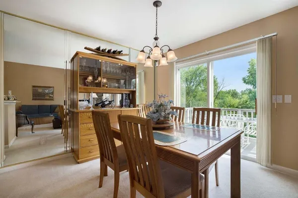 $320,000 | 2672 Ambassador Drive, Ypsilanti, MI 48198