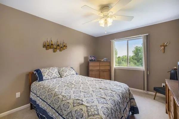 $320,000 | 2672 Ambassador Drive, Ypsilanti, MI 48198