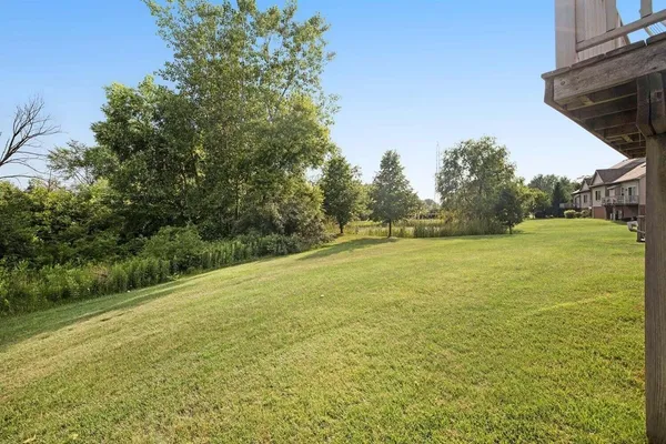 $320,000 | 2672 Ambassador Drive, Ypsilanti, MI 48198