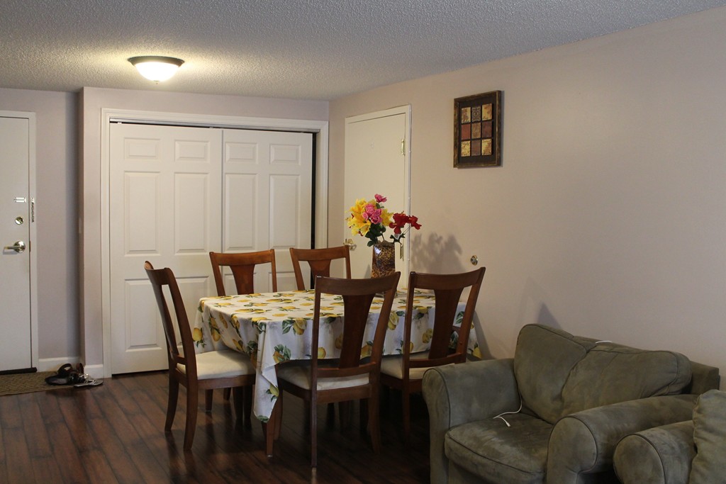 688 Boston Post Road East, Unit 200 Marlborough, MA 01752 - Photo 6 of 16 Gallery Image 6