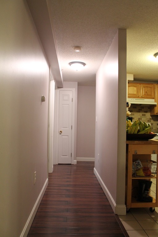 688 Boston Post Road East, Unit 200 Marlborough, MA 01752 - Photo 8 of 16 Gallery Image 8