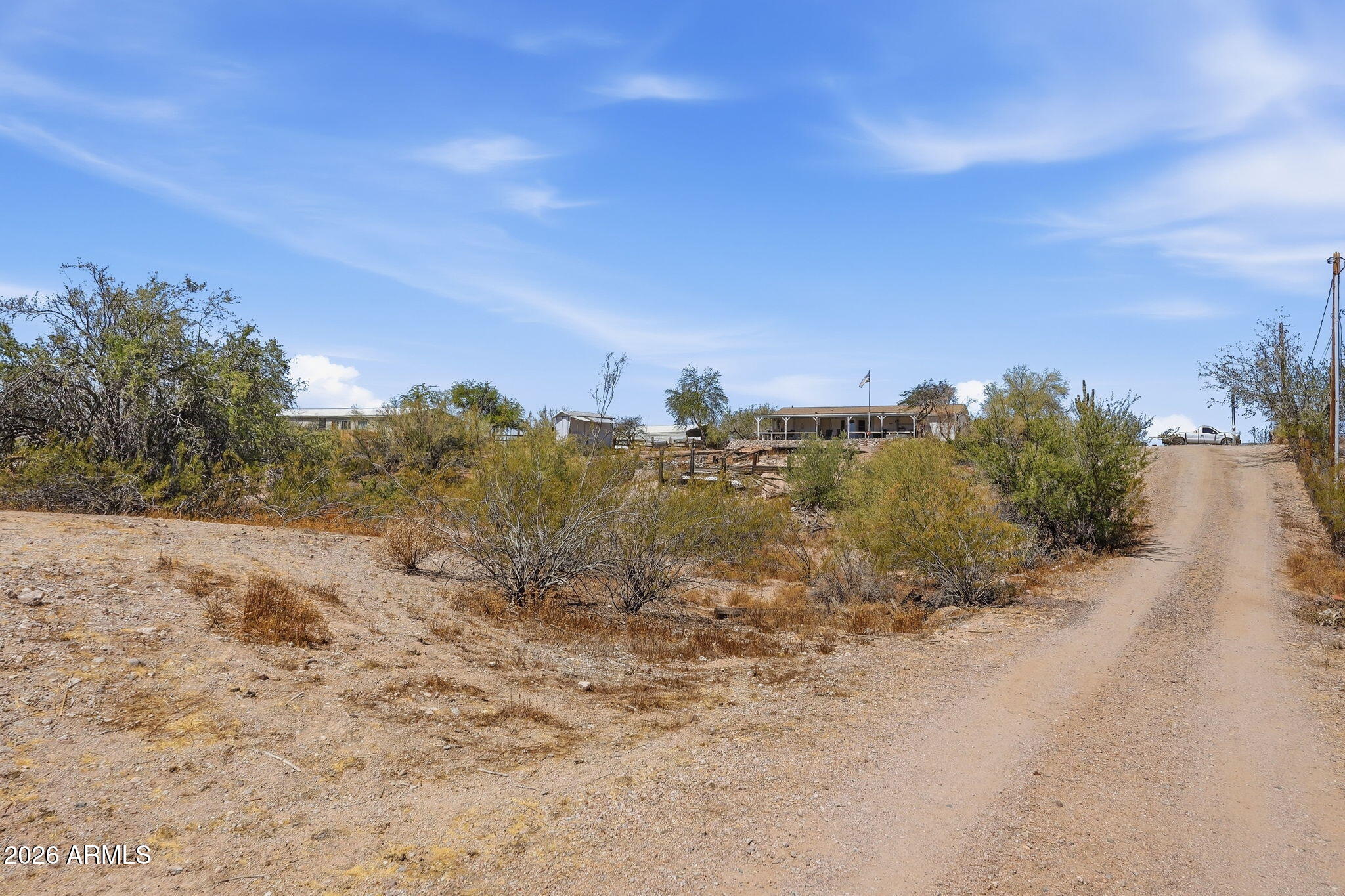 944 South Goldfield Road Apache Junction, AZ 85119 - Photo 3 of 51