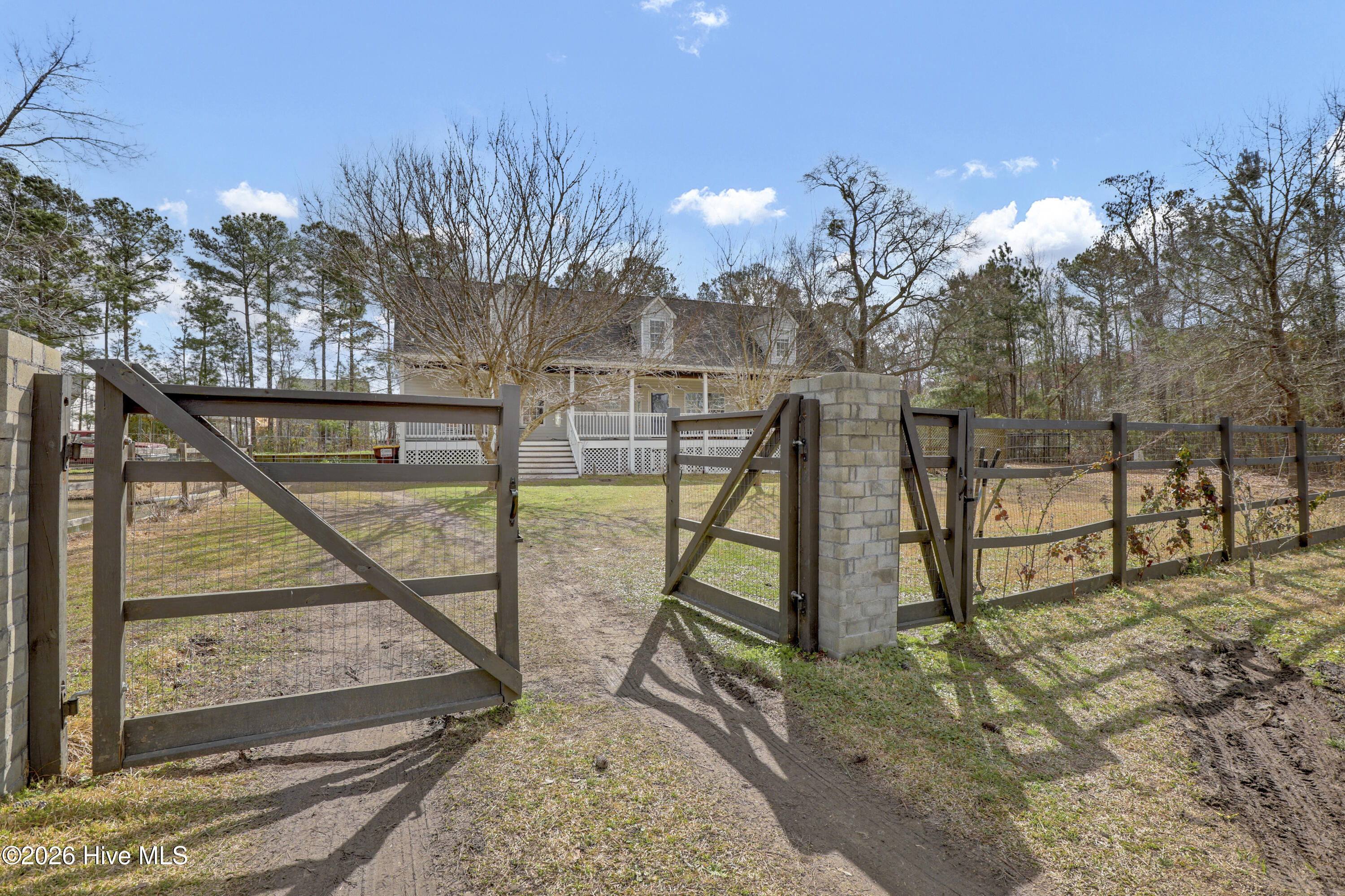 1098 Hoover Road Hampstead, NC 28443 - Photo 18 of 24 6G8A3549